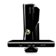 Image for article titled How Motion Detection Works in Xbox Kinect